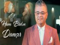 Hami Bizden Danisir