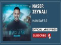 Hamsafar