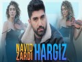 Hargiz