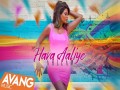 Hava Aaliye