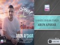 Havato Daram Eshgh