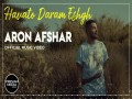 Havato Daram Eshgh