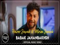 Hazer Javab & Mirim Jonoob