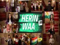 Herin Wa