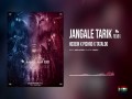 Jangale Tarik