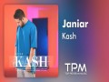 Kash