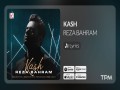 Kash