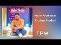 Khabar Nadari