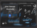 Khodahafez I Remix