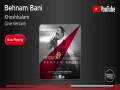 Khoshhalam I Live Version