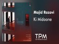 Ki Midoone
