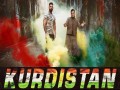Kurdistan
