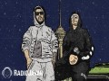 La In Cocaina