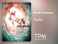 Madar