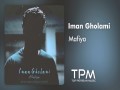 Mafiya
