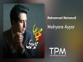 Mahyare Ayyar
