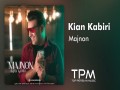 Majnon