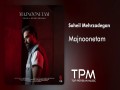 Majnoonetam