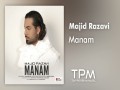 Manam