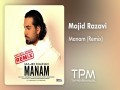 Manam
