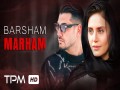 Marham