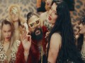 Marmoolak - Top 100 Songs
