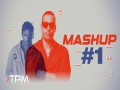 Mashup