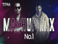 Mashup