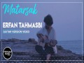 Matarsak I Guitar Version Video