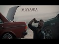 Mayawa