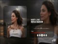 Mesle Baroon