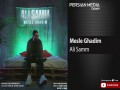Mesle Ghadim