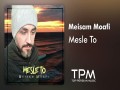 Mesle To