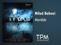 Mordab