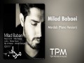 Mordab