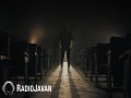 Movazebam Bash