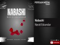 Nabashi