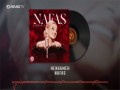 Nafas