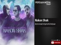 Nakon Shak