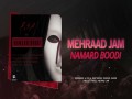 Namard Boodi