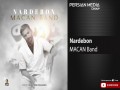 Nardebon