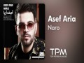 Naro