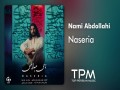 Naseria