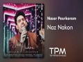 Naz Nakon