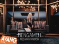 Negaran Nabash