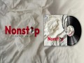 Nonstop