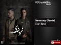Normandy L Remix