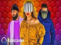 Paein Shahr