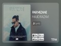 Par Mizane