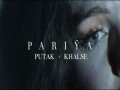 Pariya